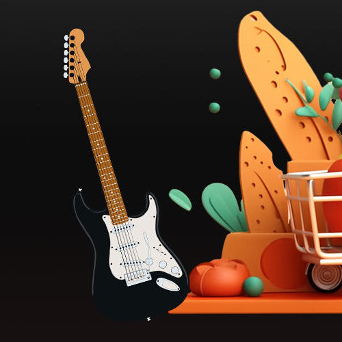 US Import Tax Free Shopping: Hassle-Free Cross-Border Shopping with No Import Taxes!