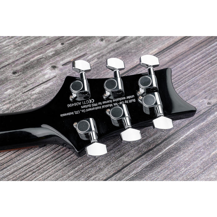 Application of 3r3l 15 1 ratio full sealed machine heads for acoustic electric guitar tuning keys 45 degree screw tuners pegs big hex button m168 3m756 3