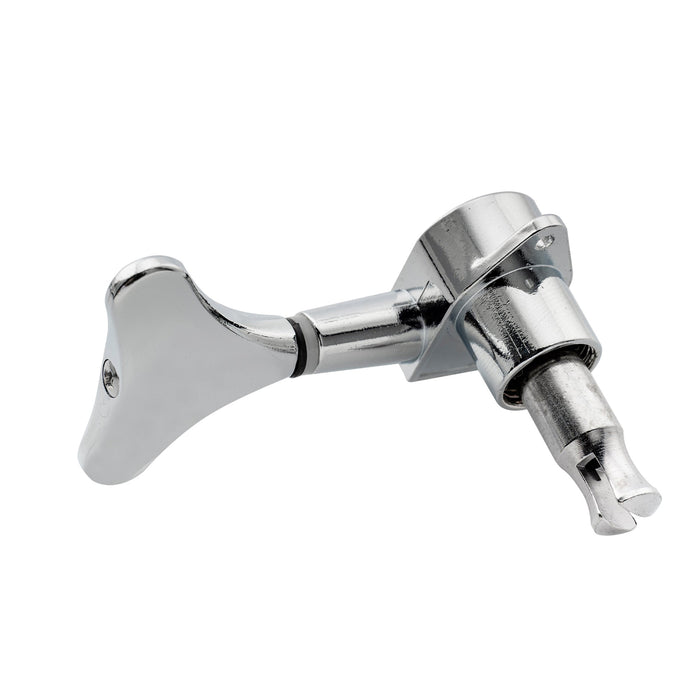 3r3l full sealed bass tuners machine heads set for 5 6 string electric bass 19 1 ratio tuning pegs keys m176 3m177 3p details