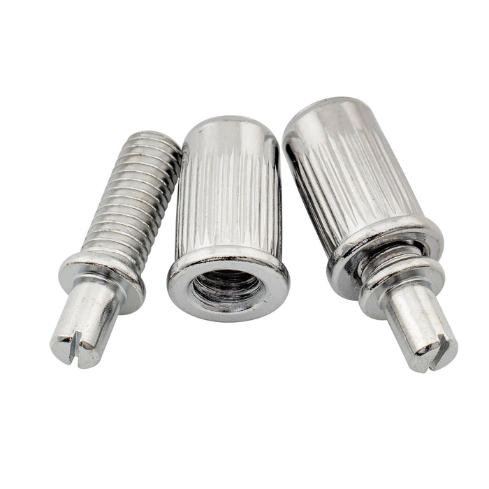 musiclily basic 52mm2 3 64 inch abr 1 style tune o matic guitar bridge for lp style electric guitar m205 details