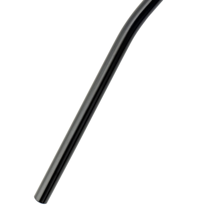 musiclily basic 6mm collared tremolo arm whammy bar vibrato arm for floyd rose style electric guitar m219p details