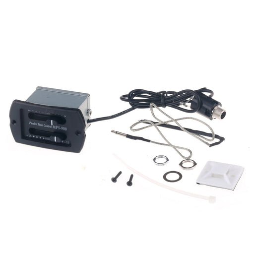 musiclily acoustic guitar 4 band preamp amplifier equalizer eq ps900 with piezo pickup m247p