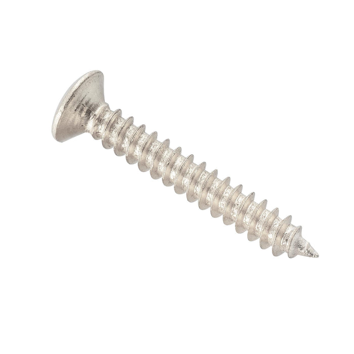 musiclily basic 3 22mm guitar bridge mounting countersunk screws m583 20p details