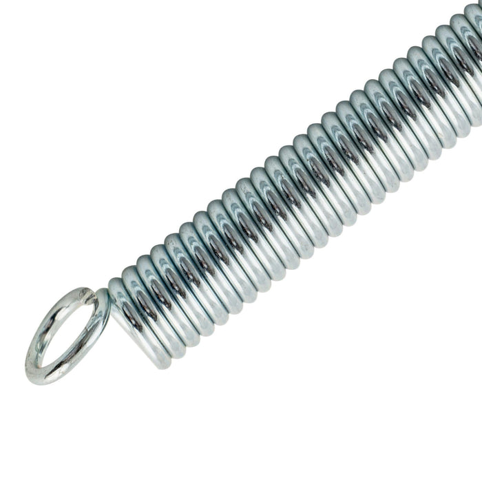 musiclily basic guitar tremolo bridge tension springs m588 3 details