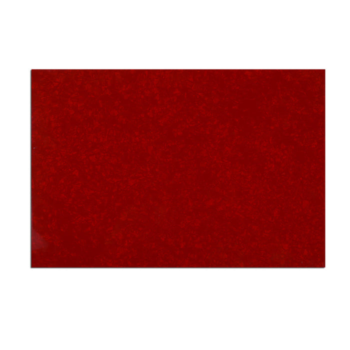 musiclily pro 435x290mm blank electric guitar bass pickguard material scratch plate sheet 4 ply m696