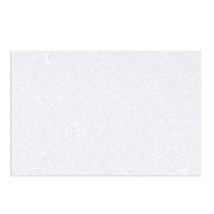 musiclily pro 435x290mm blank electric guitar bass pickguard material scratch plate sheet 4 ply m696