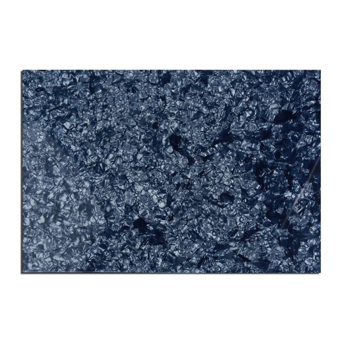 musiclily pro 435x290mm blank electric guitar bass pickguard material scratch plate sheet 4 ply m696