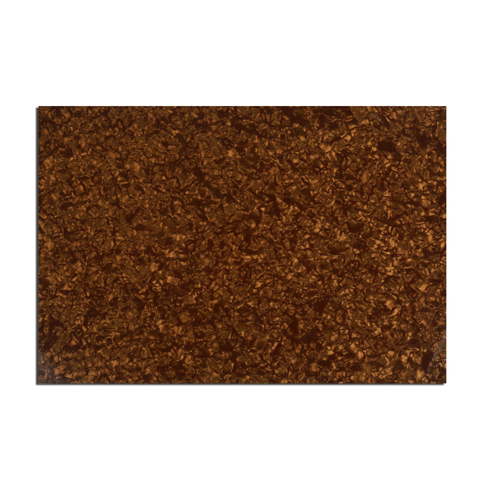 musiclily pro 435x290mm blank electric guitar bass pickguard material scratch plate sheet 4 ply m696