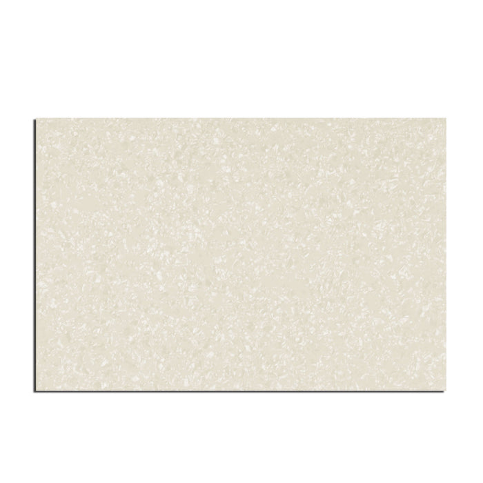 musiclily pro 435x290mm blank electric guitar bass pickguard material scratch plate sheet 4 ply m696