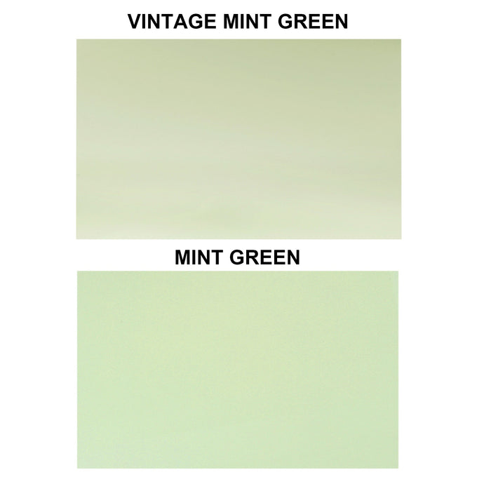 Musiclily Pro STタイプバックプレート モダンスタイル USA/メキシコFender Stratストラトエレキギター用 3プライ ホワイト