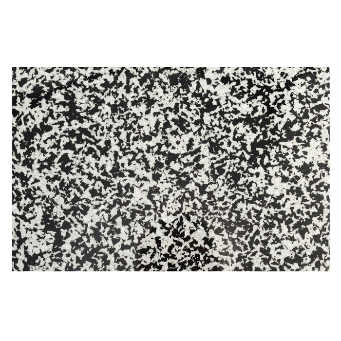 musiclily pro 435x290mm blank electric guitar bass pickguard material scratch plate sheet 4 ply m696