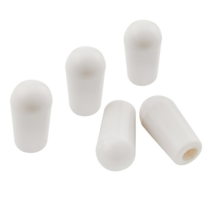 musiclily basic metric m4 guitar 3 way toggle switch tips for import china and japan made epiphone lp switches mx0457 5p
