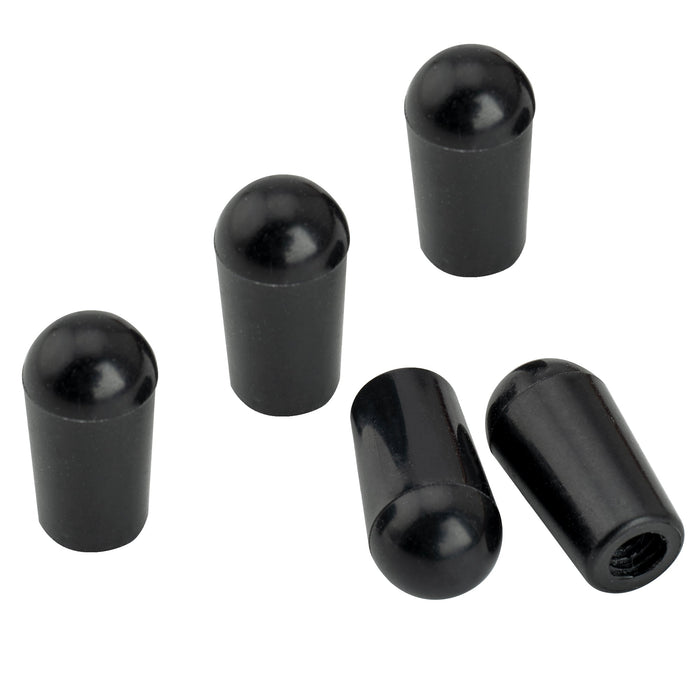 musiclily basic metric m4 guitar 3 way toggle switch tips for import china and japan made epiphone lp switches mx0457 5p