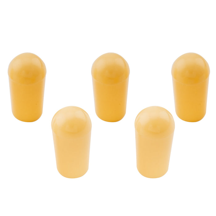 Part of musiclily basic metric m4 guitar 3 way toggle switch tips for import china and japan made epiphone lp switches mx0457 5p