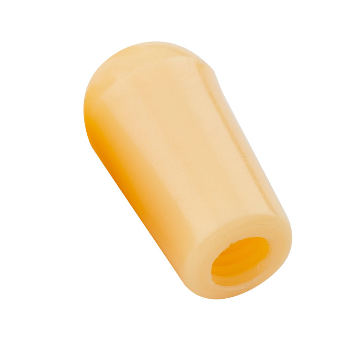 detail of musiclily basic metric m4 guitar 3 way toggle switch tips for import china and japan made epiphone lp switches mx0457 5p