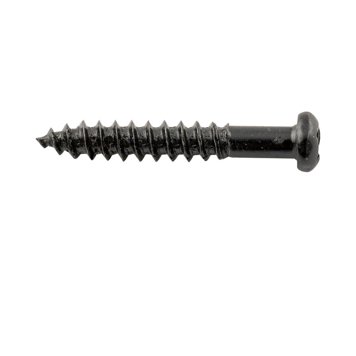 musiclily basic 3 5 25mm pan head tremolo bridge mounting screws for strat style electric guitar mx0886 20p details