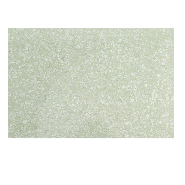 musiclily pro 435x290mm blank electric guitar bass pickguard material scratch plate sheet 4 ply m696