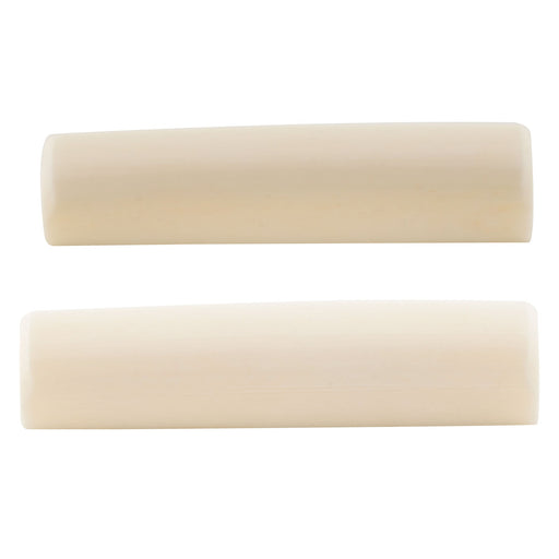 musiclily basic bone guitar nut blank for acoustic and classical guitar 43x6x9mm mx1091 2