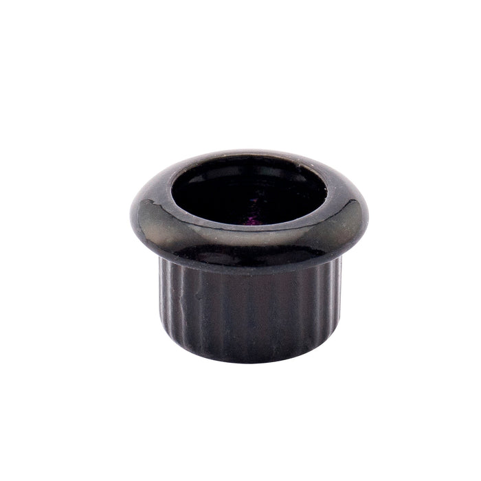 musiclily pro 8mm bushing for electric guitar semiclosed tuners tuning pegs machine heads mx1137 6p details