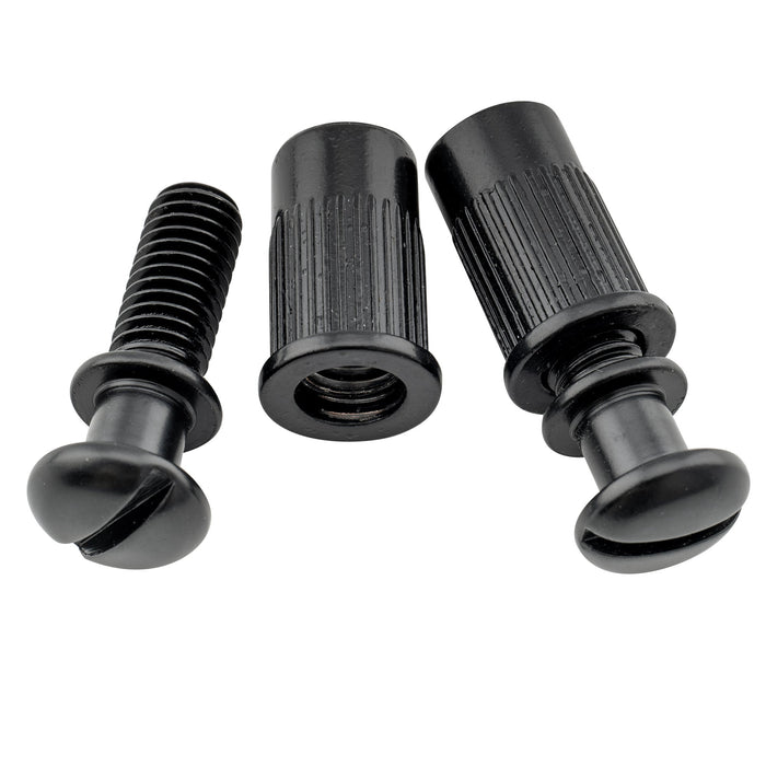 musiclily pro 52 5mm2 1 16 inch string spacing tune o matic pigtail style adjustable wraparound bridge tailpiece for epiphone lp sg style electric guitar mx1280p details