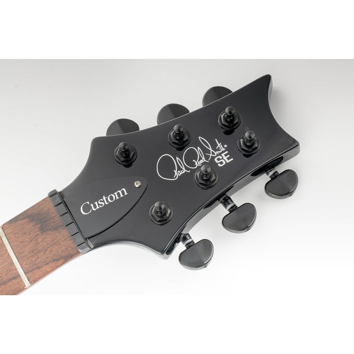 Application of musiclily pro 3r3l 15 1 ratio full sealed machine heads tuners tuning pegs keys with half moon button 45 degree screw for acoustic electric guitar mx1343bk 3mx1344bk 3