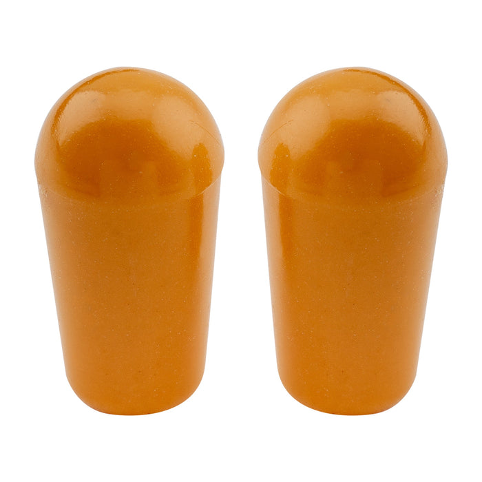 Part of musiclily pro inch size thread plastic guitar toggle pickup switch tips for lp style mx1372 2p