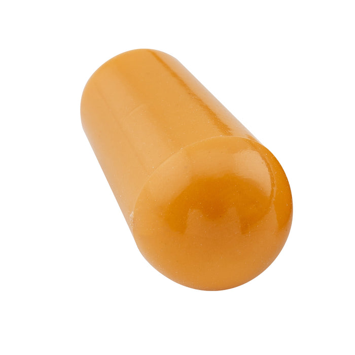 musiclily pro inch size thread plastic guitar toggle pickup switch tips for lp style mx1372 2p details