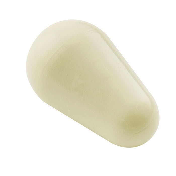 Cambio a leva 5 vie per chitarra Musiclily Pro Dimensione Pollice per chitarra USA Fender Strat Tele Style, Set di 2