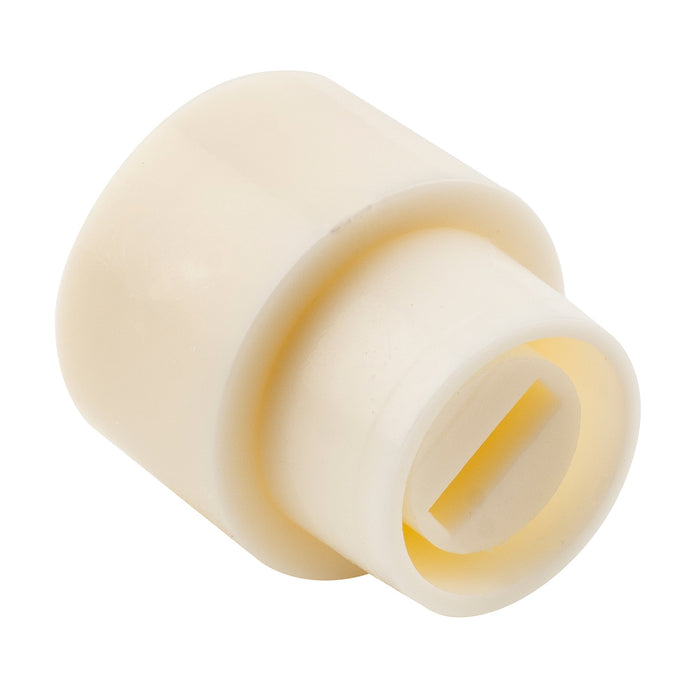 Musiclily Pro Zoll-Größe Gitarre TL-Barrel-Switch-Zubehör 3-Wege-Pickup-Selektor-Switch-Knöpfe für US-amerikanische Fender Tele-Style, Set von 2