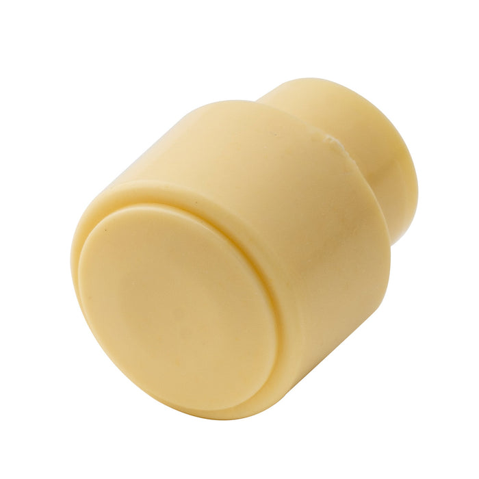 Musiclily Pro Zoll-Größe Gitarre TL-Barrel-Switch-Zubehör 3-Wege-Pickup-Selektor-Switch-Knöpfe für US-amerikanische Fender Tele-Style, Set von 2