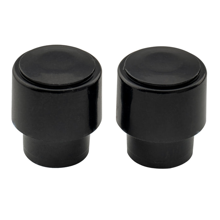 Part of musiclily pro inch size guitar tl barrel switch tips 3 way pickup selector switch knobs for usa fender tele style mx1375 2p