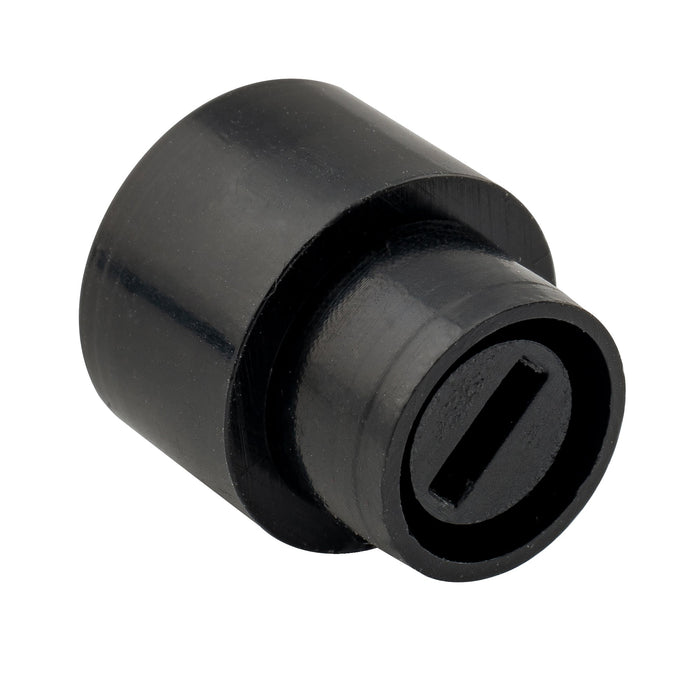 detail of musiclily pro inch size guitar tl barrel switch tips 3 way pickup selector switch knobs for usa fender tele style mx1375 2p