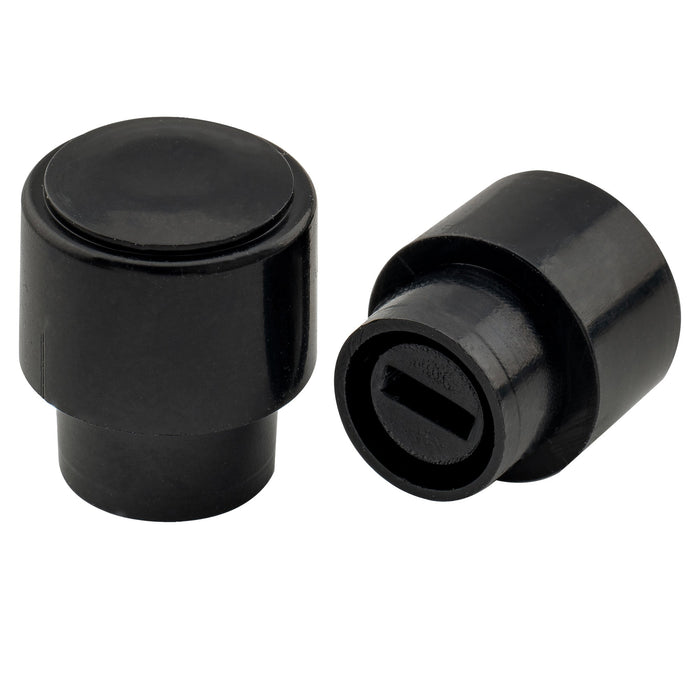 musiclily pro inch size guitar tl barrel switch tips 3 way pickup selector switch knobs for usa fender tele style mx1375 2p