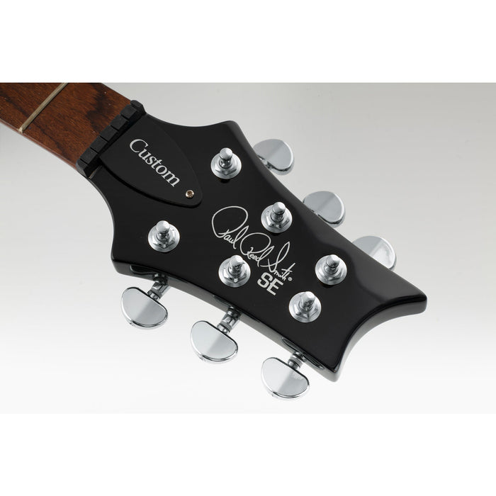 Application of wilkinson 3r3l 19 1 ratio e z lok full sealed machine heads tuners tuning pegs keys with half moon button 45 degree screw for acoustic electric guitar mx1511 3mx1512 3p