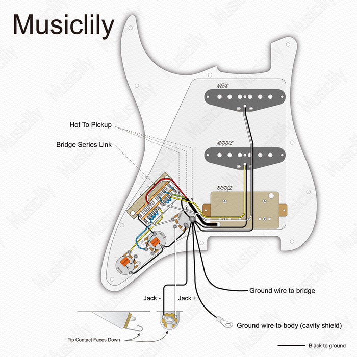 Size of cts 450 a250k a500kx2 st hss guitar pots short split shaft 1 4 inch and standard split shaft 3 8 inch 10 audio taper potentiometers mx1515mx1517 2p