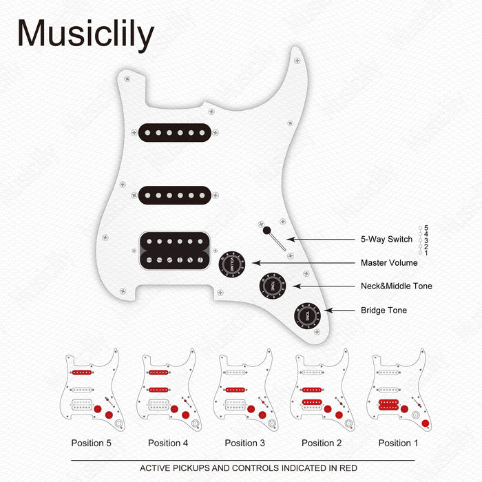 Dimensions of cts 450 a250k a500kx2 st hss guitar pots short split shaft 1 4 inch and standard split shaft 3 8 inch 10 audio taper potentiometers mx1515mx1517 2p