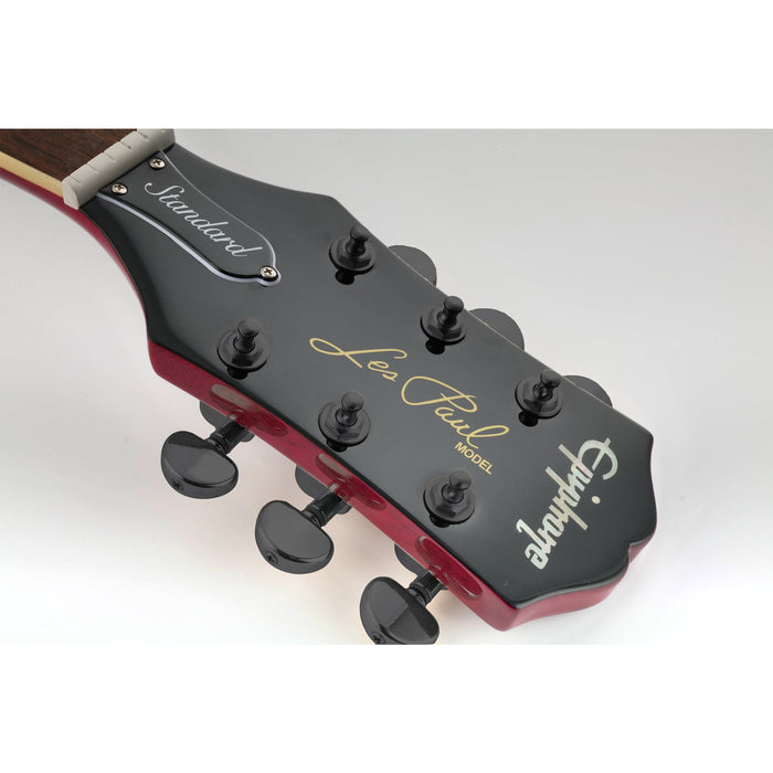 Application of wilkinson 3r3l 19 1 ratio full sealed machine heads tuners tuning pegs keys with half moon button right angle screw for acoustic electric guitar mx1542p