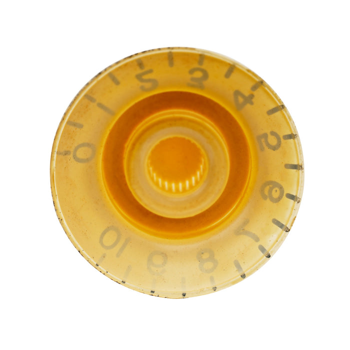 musiclily pro inch size fine 24 spline top hat bell knobs tone volume control knobs for usa lp sg style electric guitar mx1560 4p details