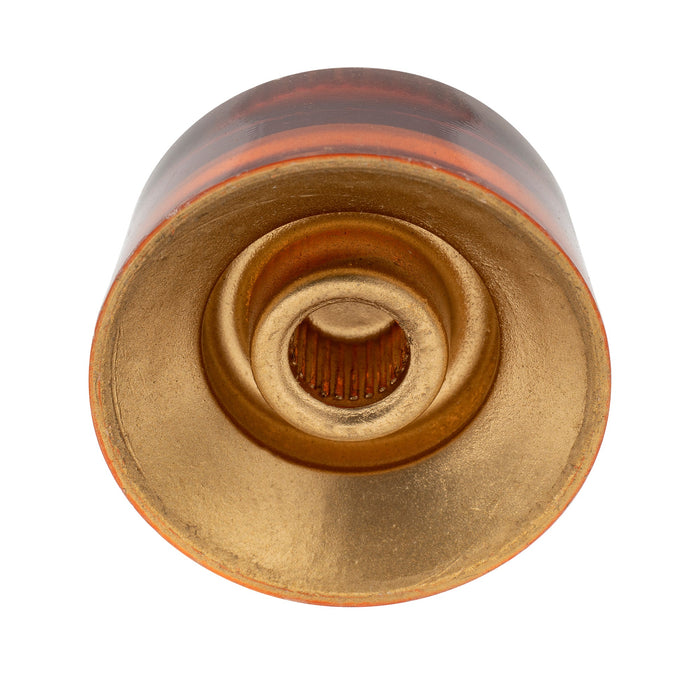 musiclily pro inch size fine 24 spline guitar knobs tone volume speed control knobs for usa lp sg style electric guitar mx1561 4p details