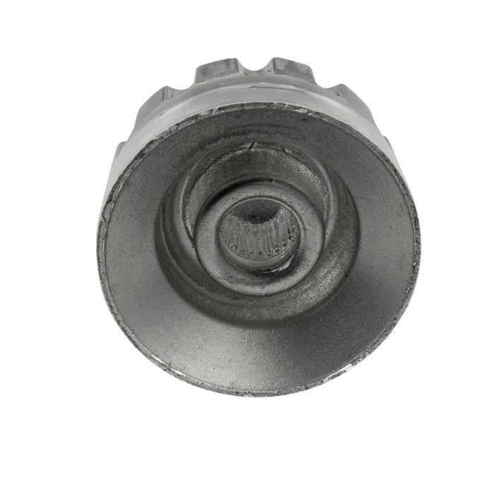 musiclily pro inch size fine 24 spline knurled guitar knobs tone volume speed control knobs for usa lp sg style electric guitar mx1562 4p details