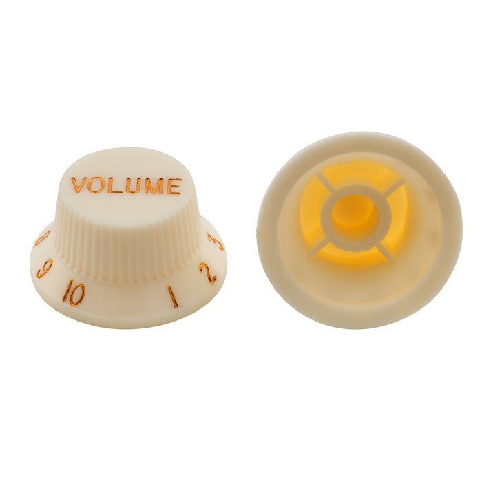 musiclily pro inch size fine 24 splines guitar tone volume control knobs for usa made strat style electric guitar 2 pcst1v mx1563 2mx1564p details
