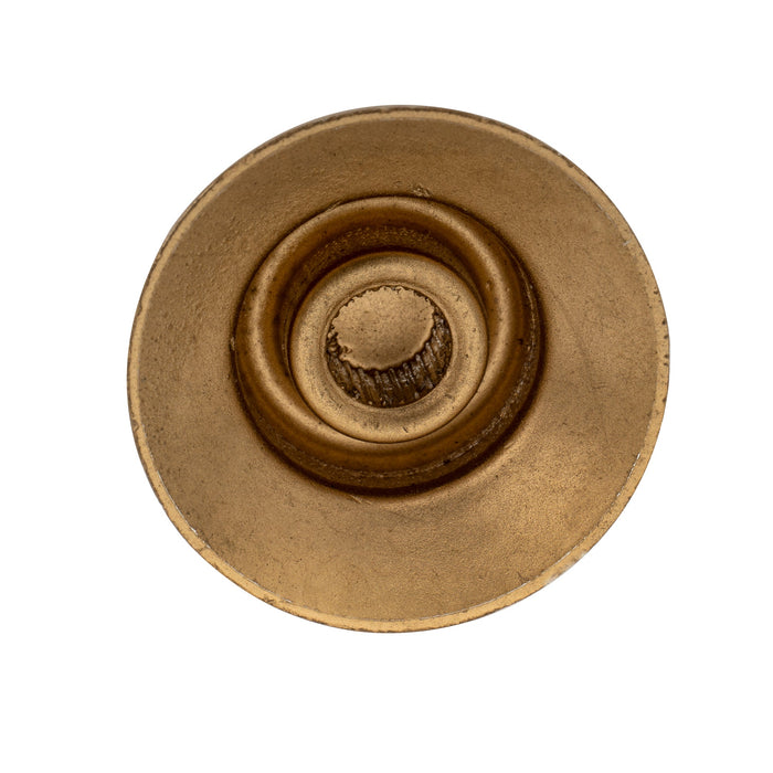 Perillas Musiclily Pro de 24 estrías con forma de campana y tono, tamaño en pulgadas, para guitarra eléctrica estilo USA LP SG (juego de 2T2V)