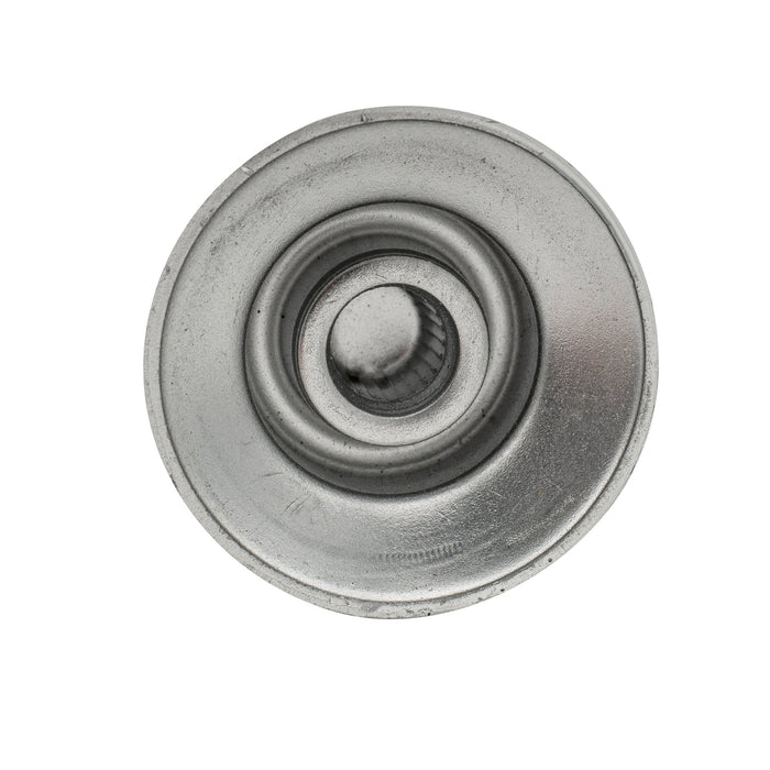 musiclily pro left handed inch size fine 24 spline top hat bell knobs tone volume control knobs for usa lp sg style electric guitar mx1571 4p details