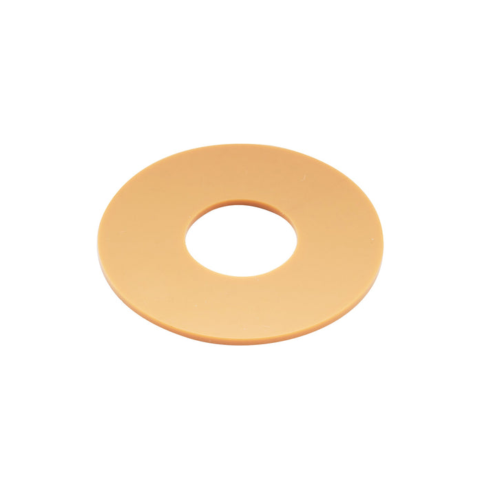 musiclily pro guitar toggle switch plate lp washer rhythm treble ring no word mx1585 2p details