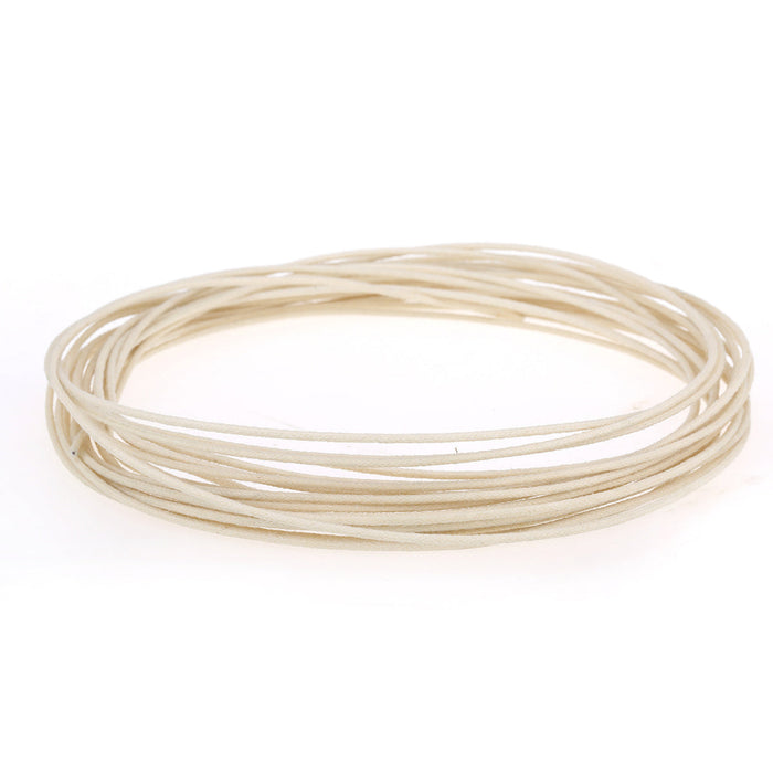 Part of musiclily pro 22 awg gauge cloth covered stranded wire pre tinned push back vintage style 25 feet 8m mx1645 8p
