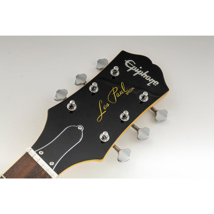 Usage show of wilkinson 3r3l 19 1 ratio open gear machine heads tuners tuning pegs keys with butterbean button for acoustic electric guitar mx1663cr