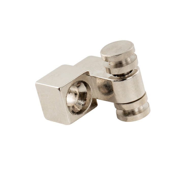 musiclily pro metal roller string trees retainers guides for strat tele style electric guitar mx1712 2p details