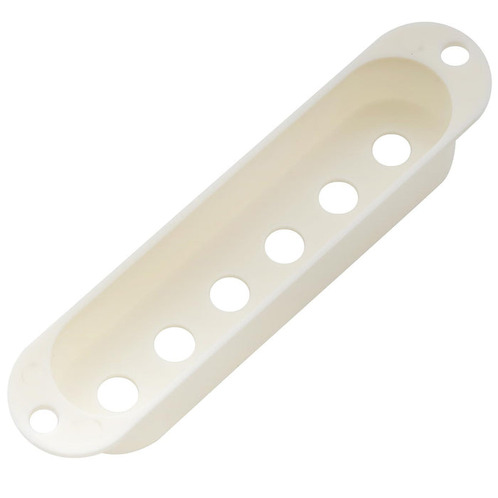 musiclily pro plastic guitar single coil pickup covers for usa mexico strat mx1721 3p details