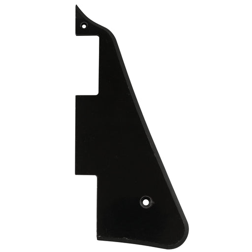 musiclily pro plastic guitar pickguard for 2006 present modern style epiphone les paul 1ply mx1724p