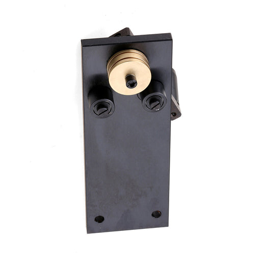 sintoms fret bender guitar bass luthier tool for fret wire bending and straightening guitar repair mx1727